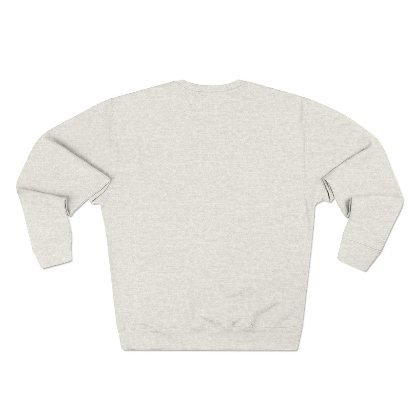 Joyful Spirit Unisex Sweatshirt
