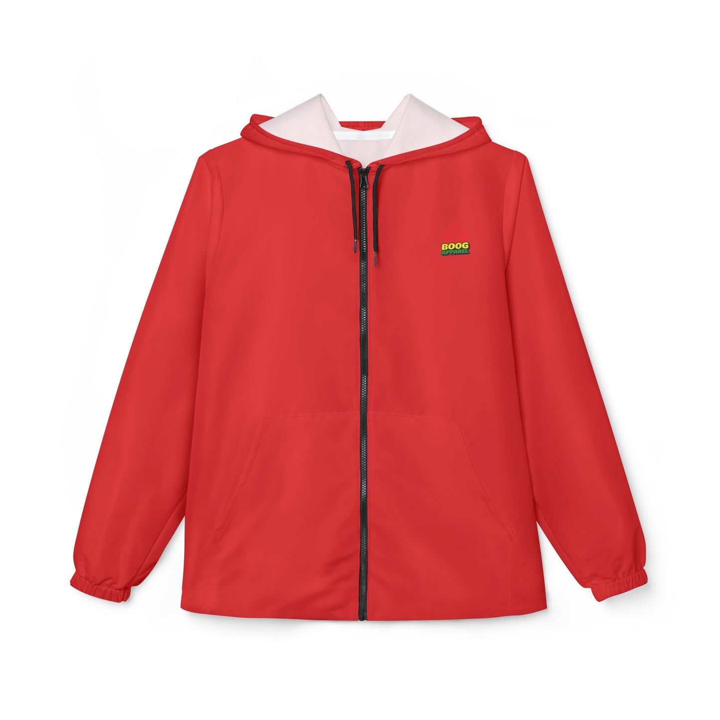 Bold Bxtch Jacket