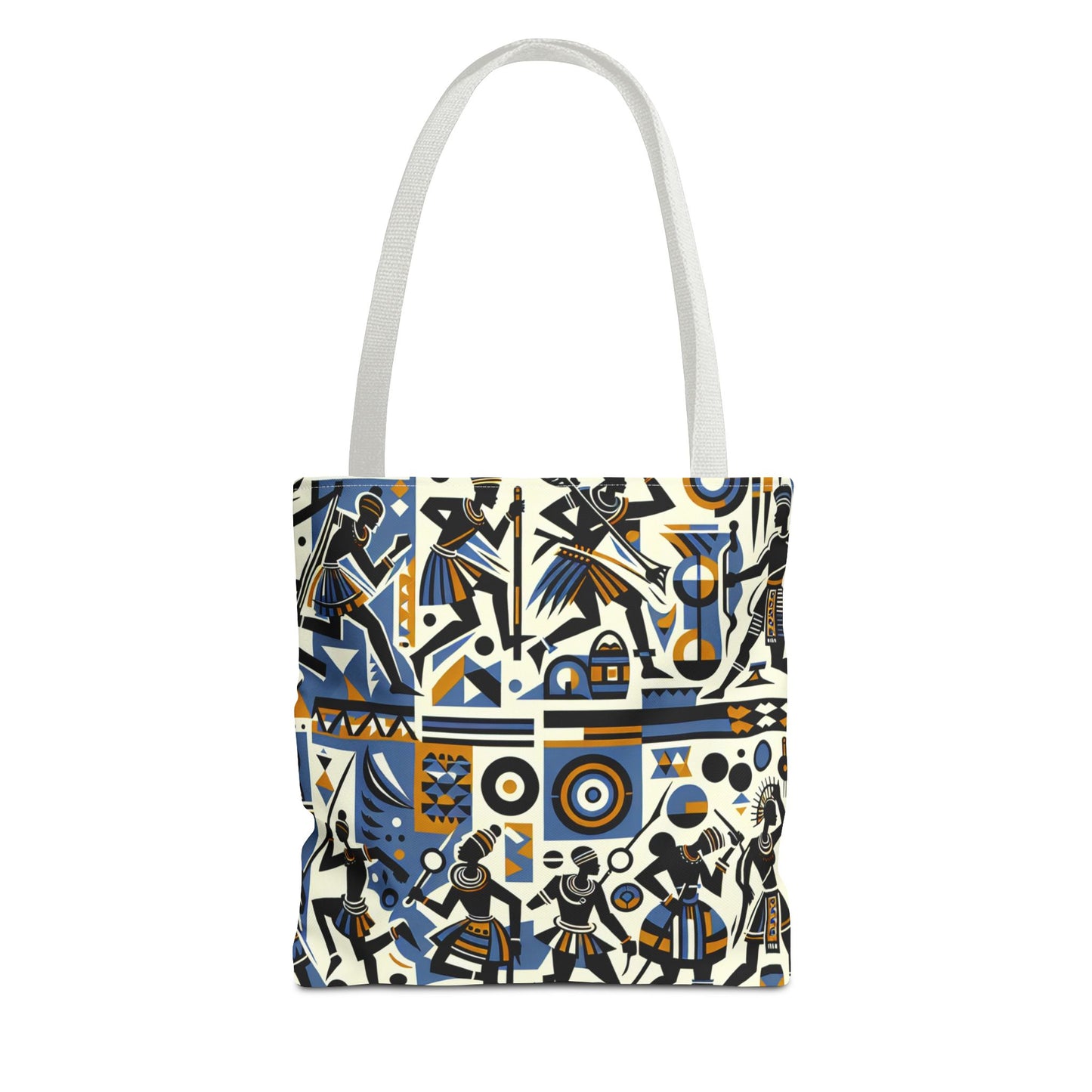 Leonardo Bianchi - Tote_Bag