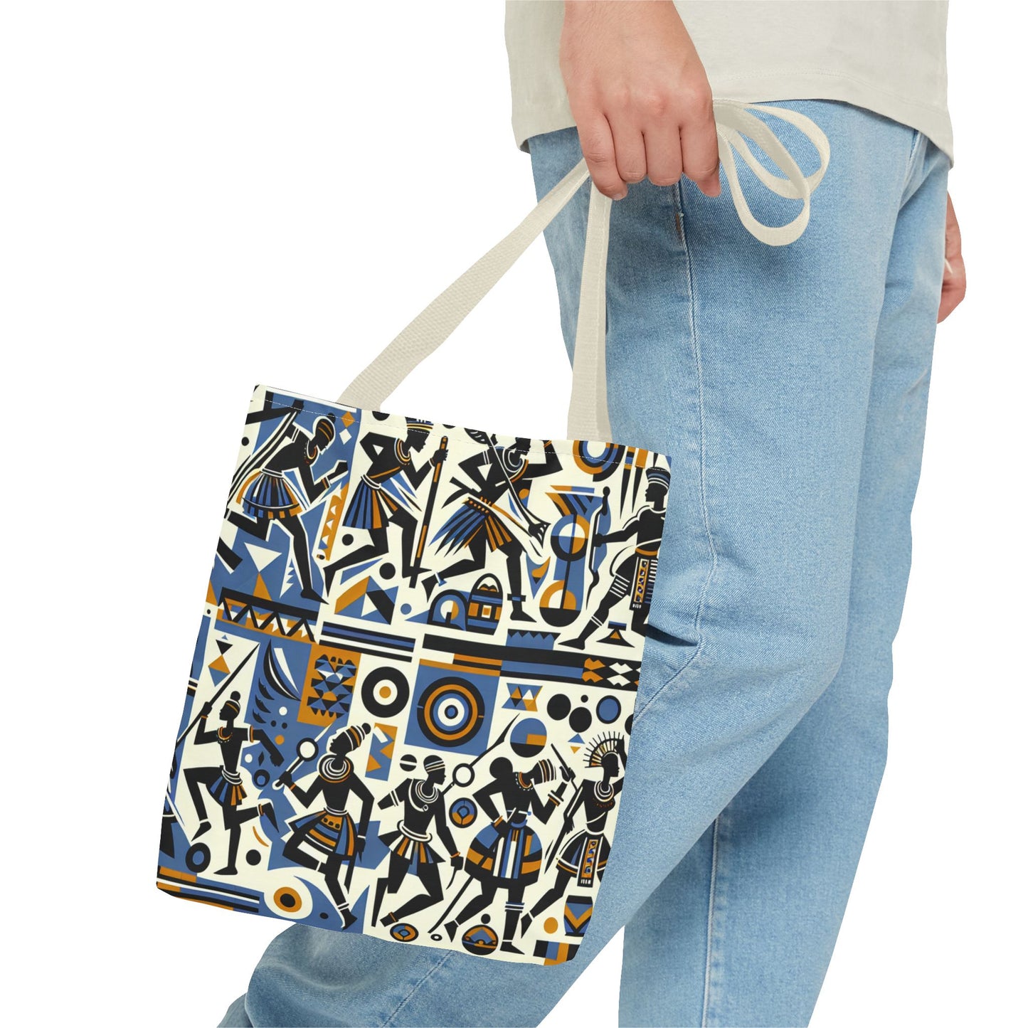 Leonardo Bianchi - Tote_Bag