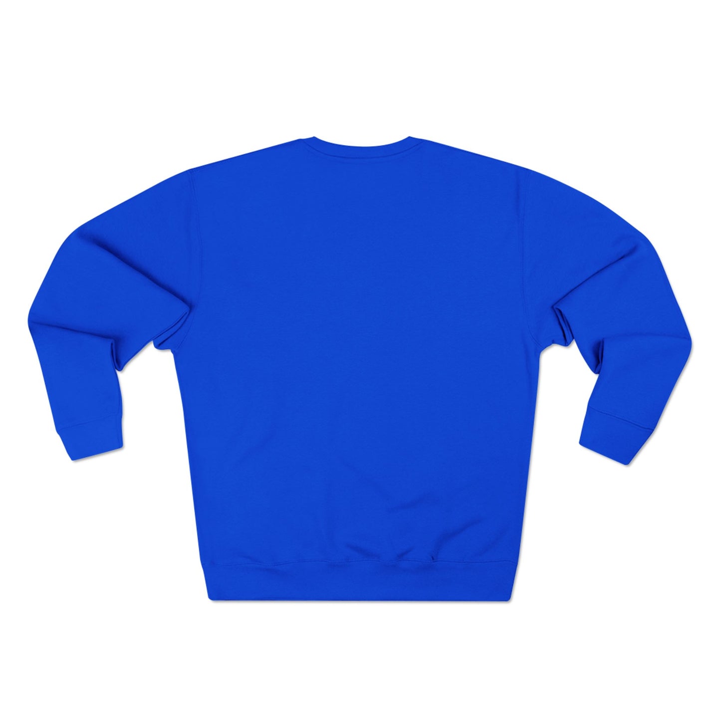 Joyful Spirit Unisex Sweatshirt