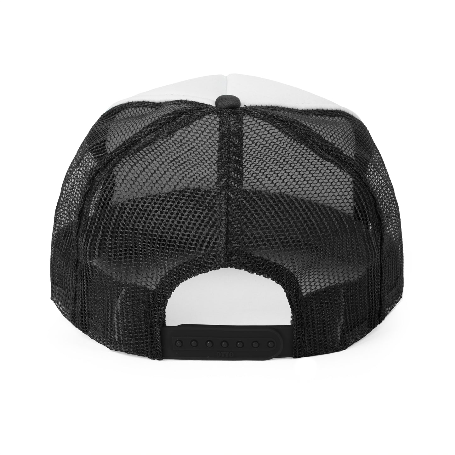 Ayo Oni - Trucker Hat