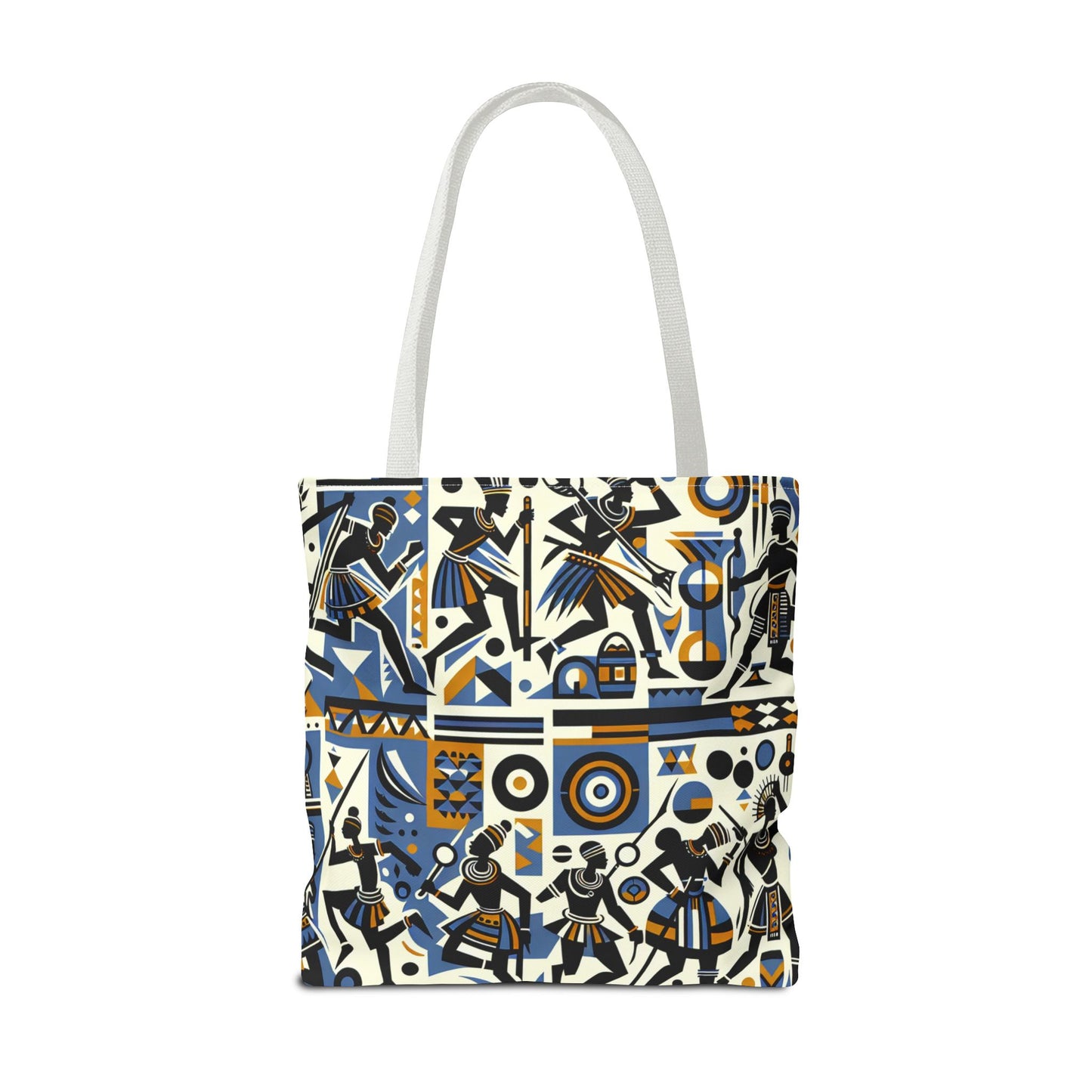 Leonardo Bianchi - Tote_Bag