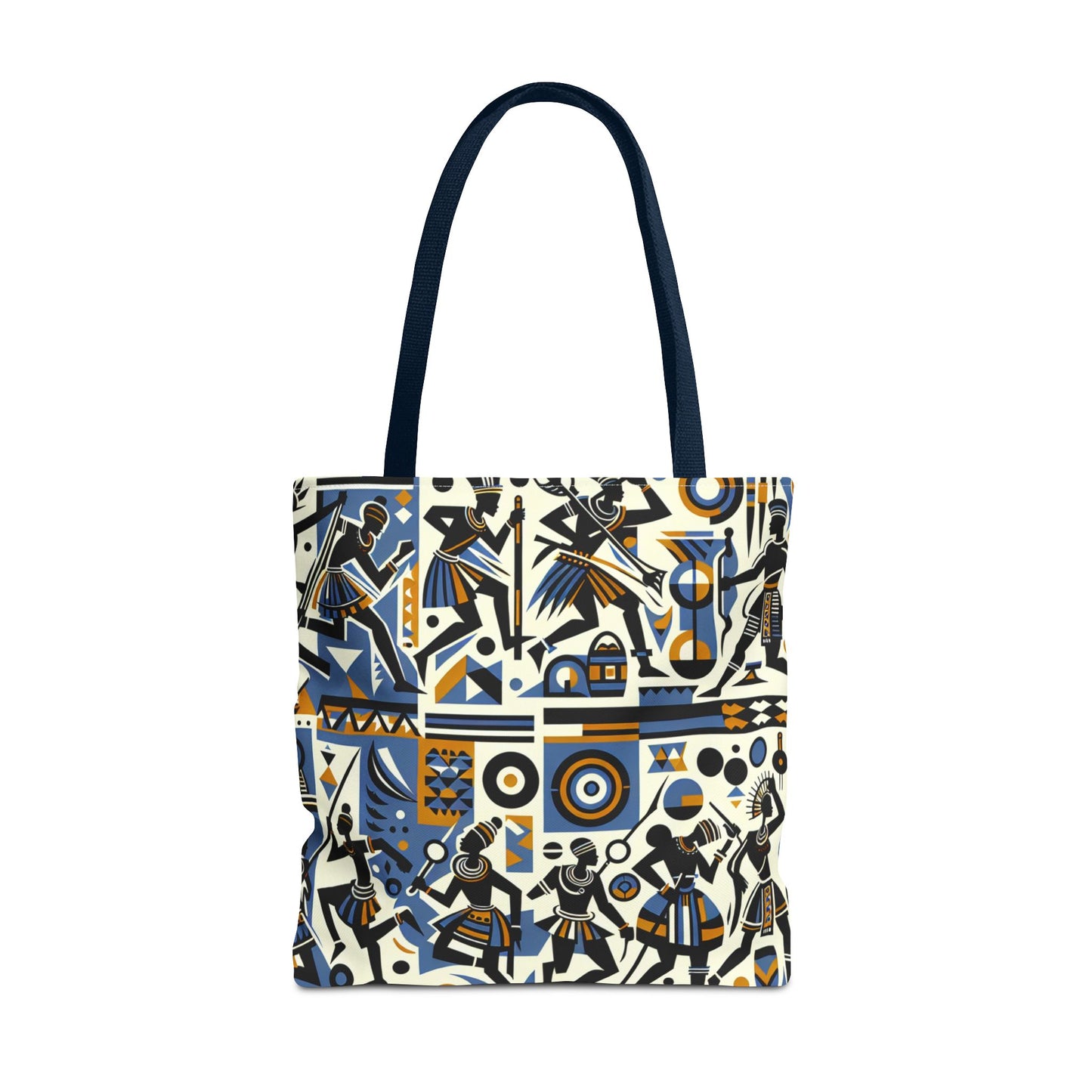 Leonardo Bianchi - Tote_Bag