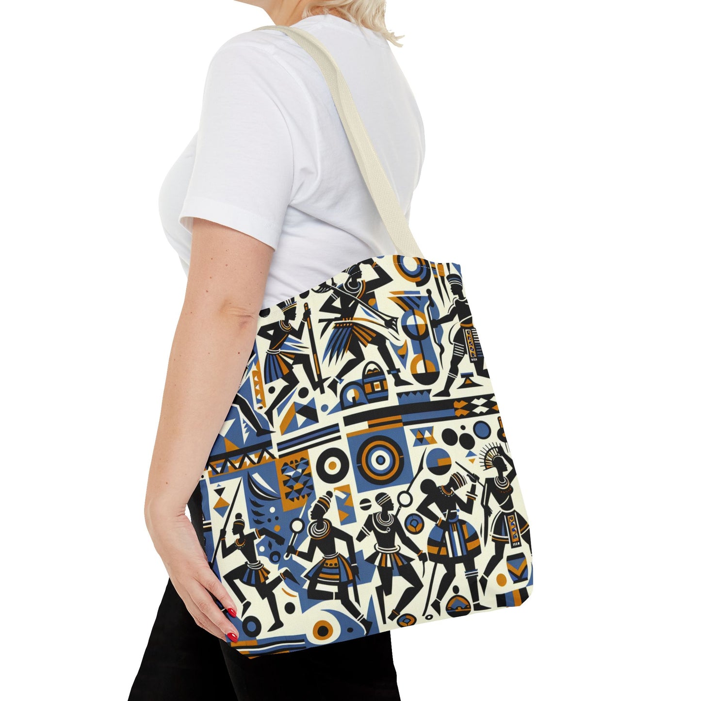 Leonardo Bianchi - Tote_Bag