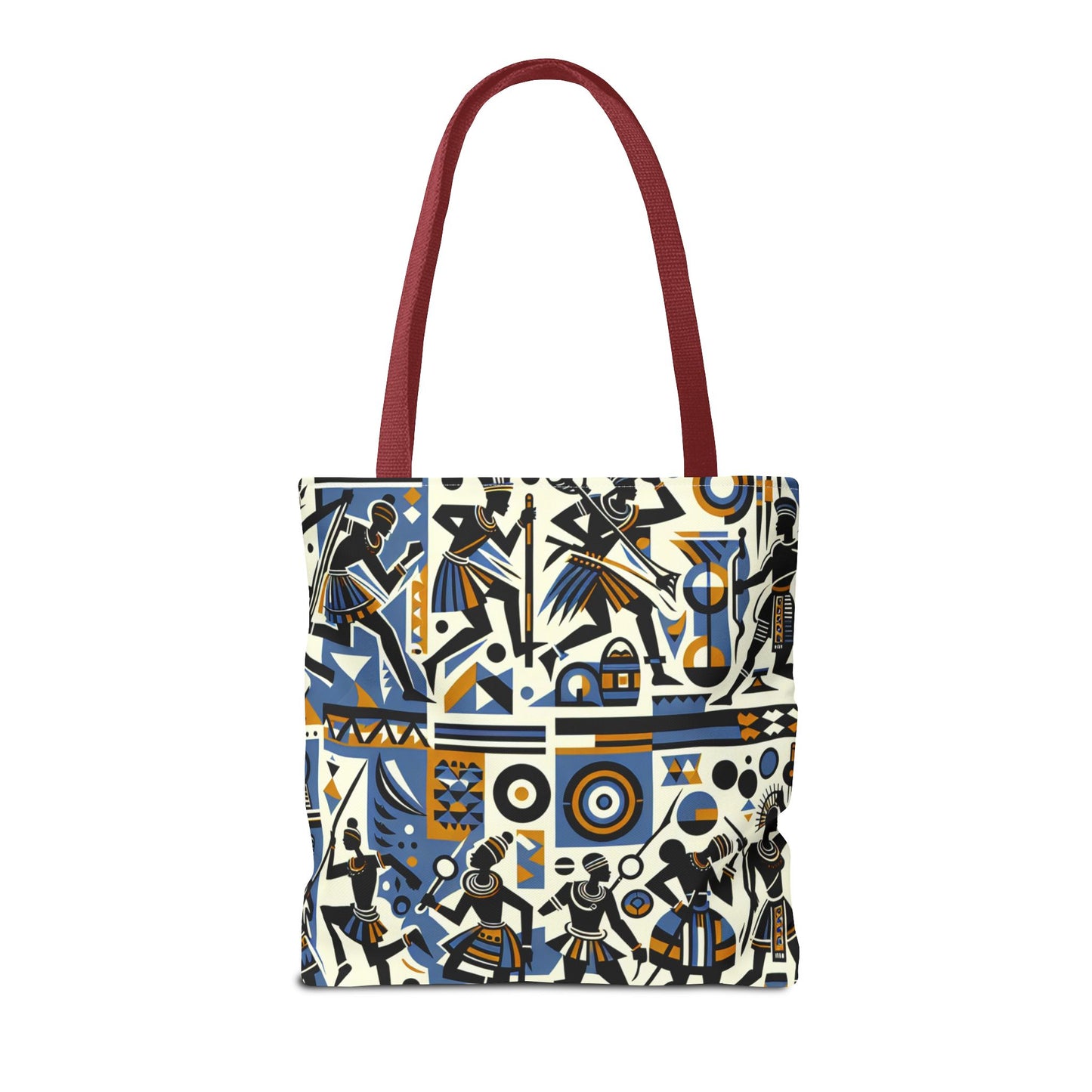 Leonardo Bianchi - Tote_Bag