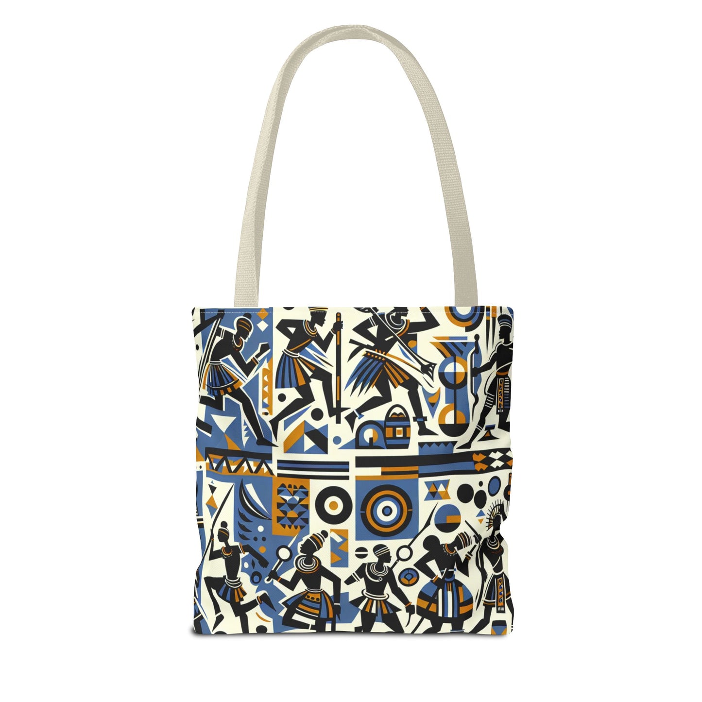 Leonardo Bianchi - Tote_Bag