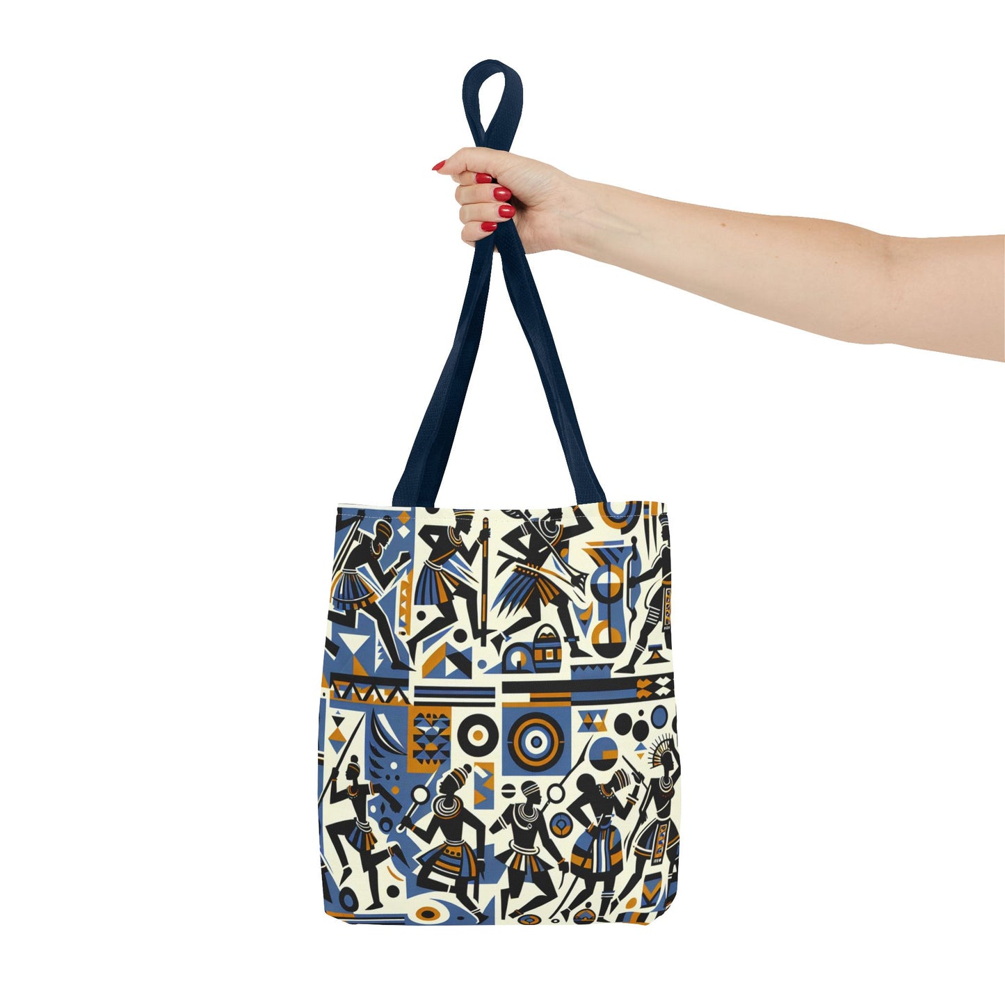 Leonardo Bianchi - Tote_Bag