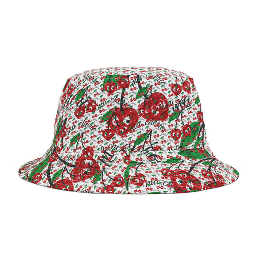 Bucket Hat (AOP)
