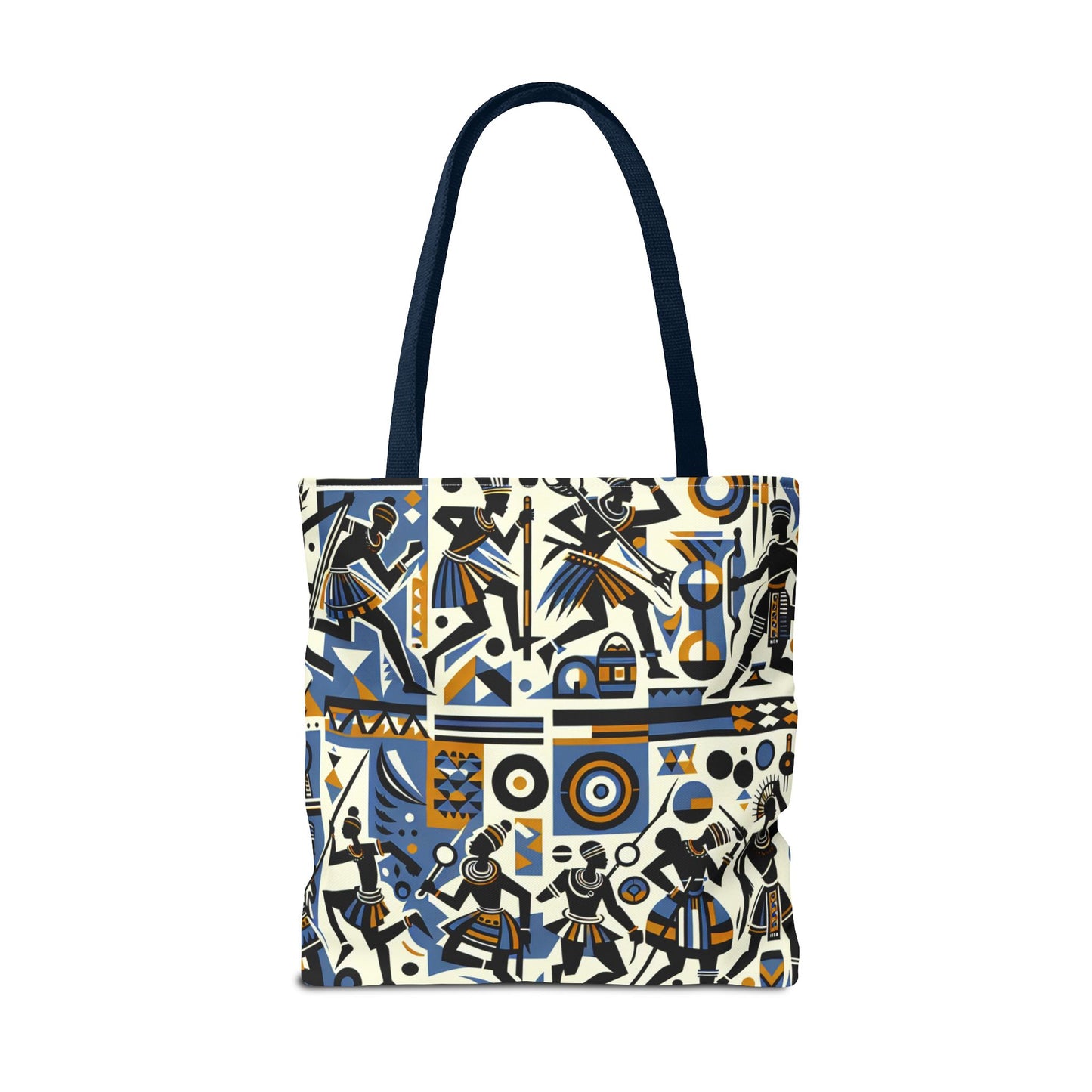 Leonardo Bianchi - Tote_Bag
