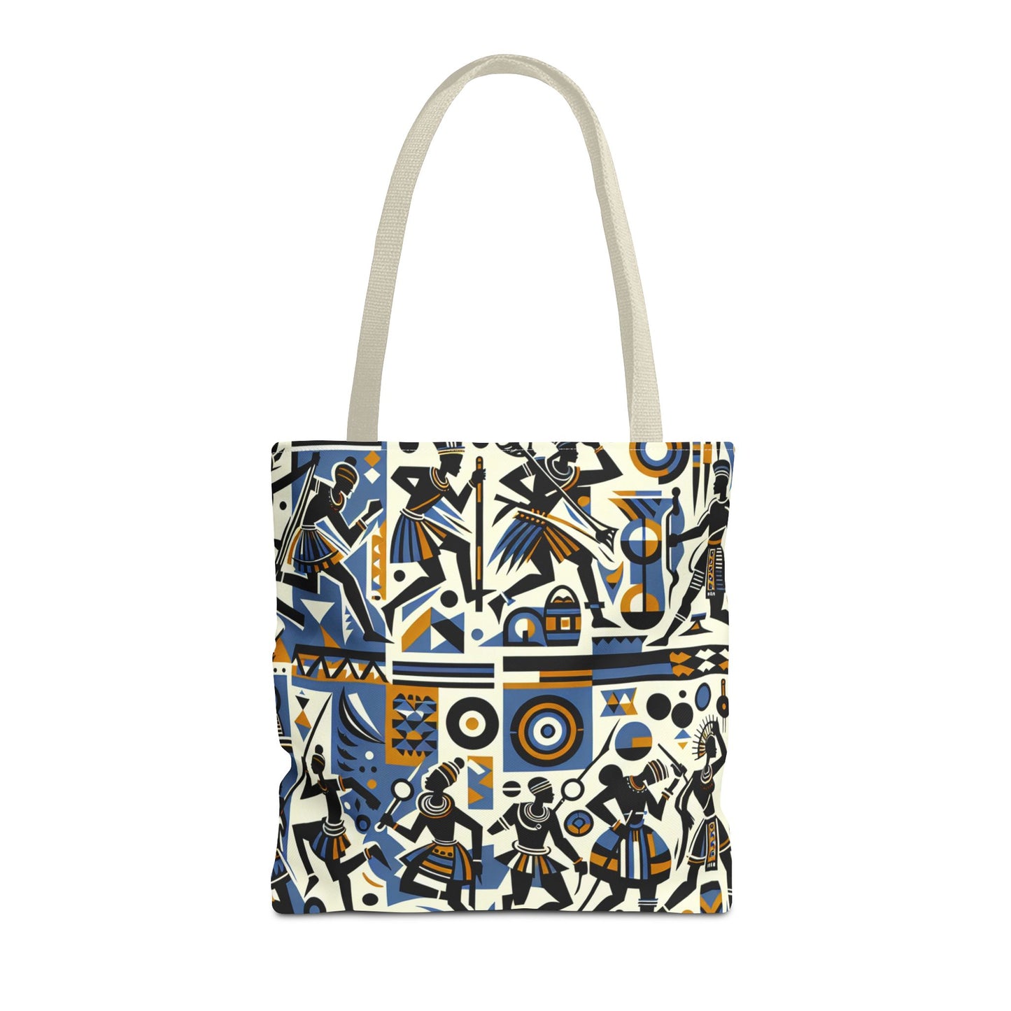 Leonardo Bianchi - Tote_Bag