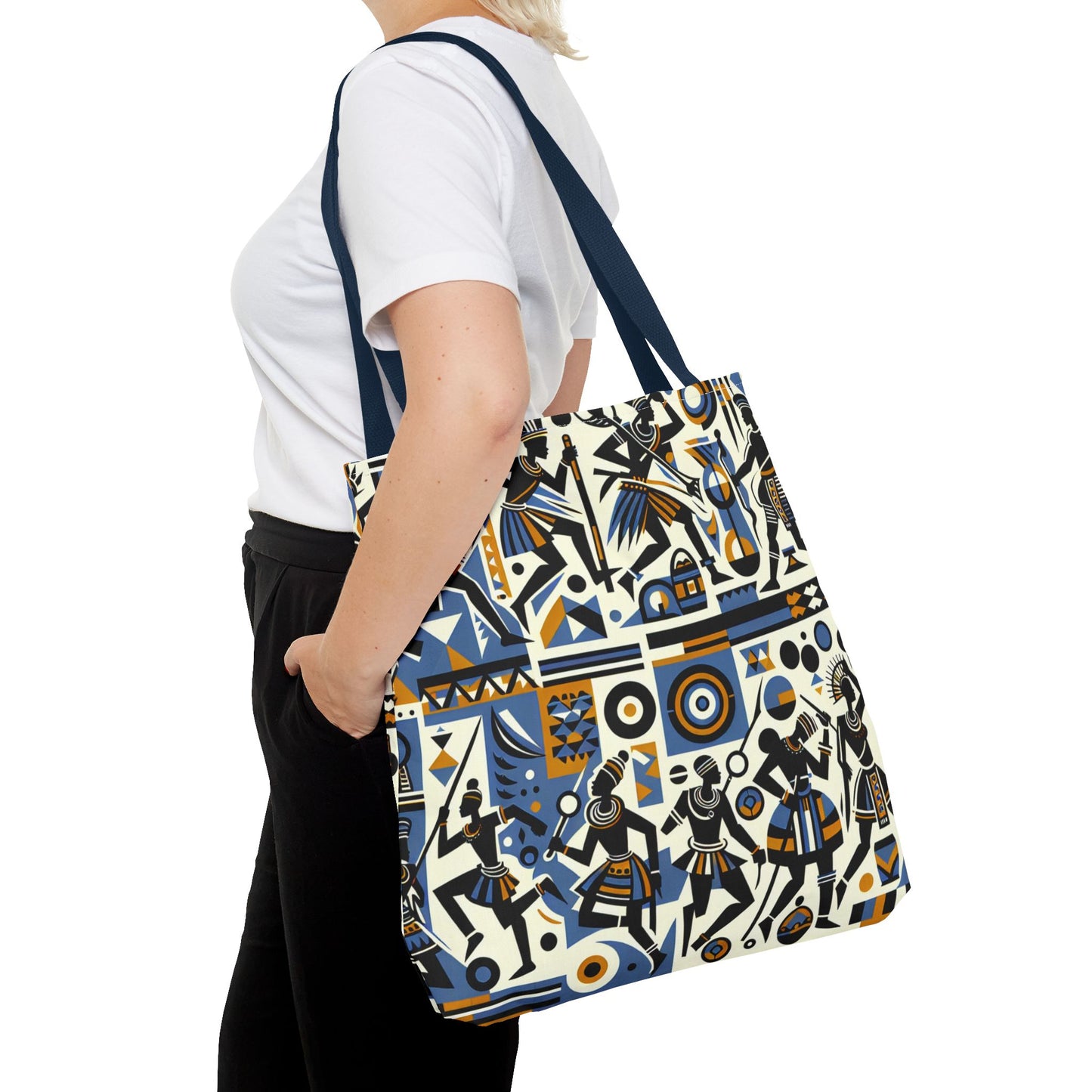 Leonardo Bianchi - Tote_Bag