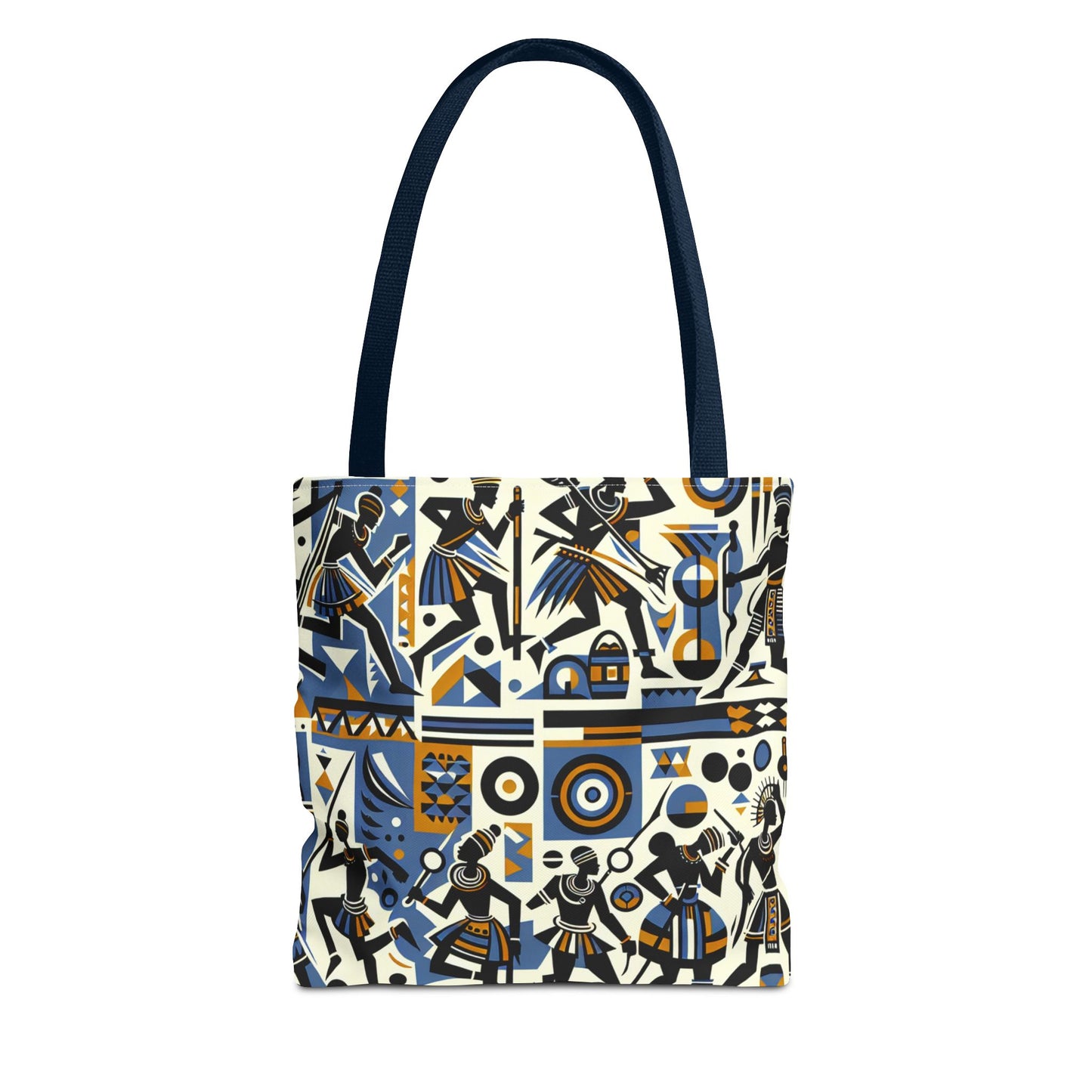 Leonardo Bianchi - Tote_Bag