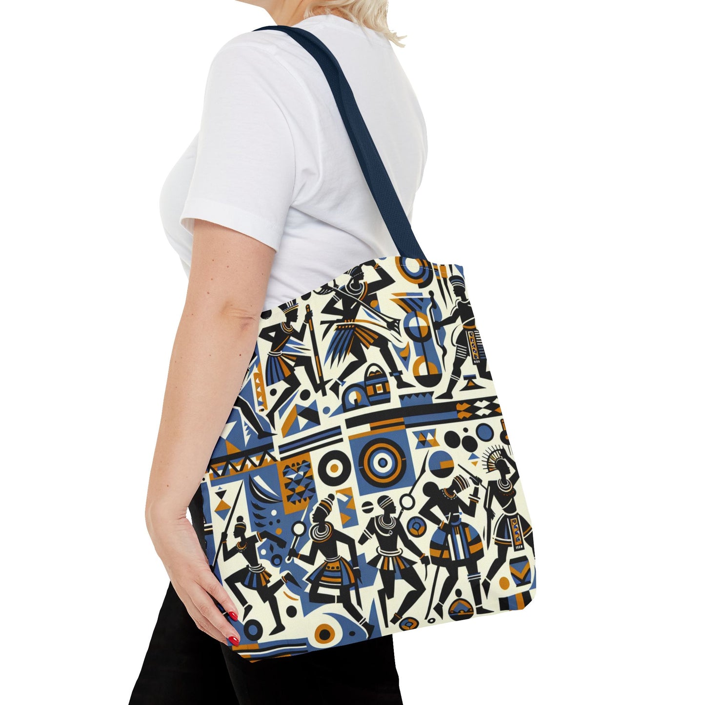 Leonardo Bianchi - Tote_Bag