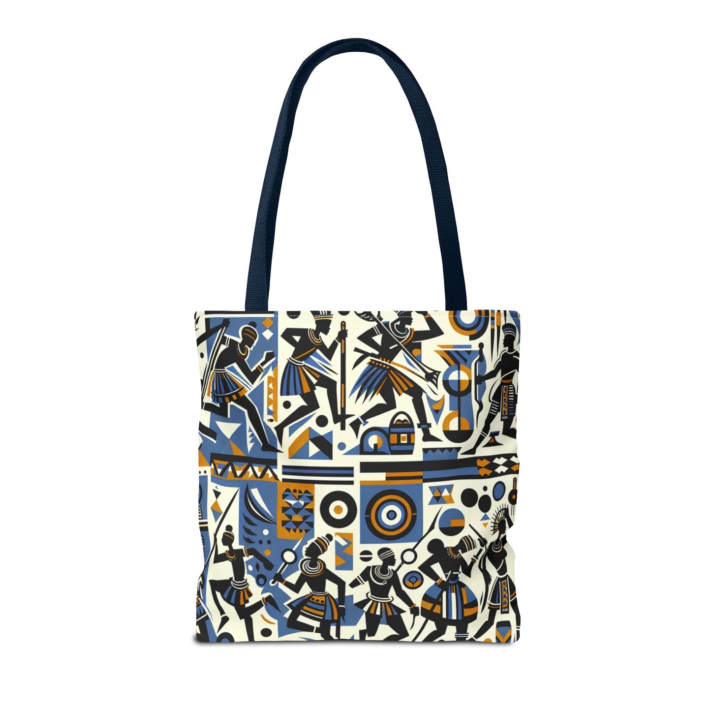 Leonardo Bianchi - Tote_Bag