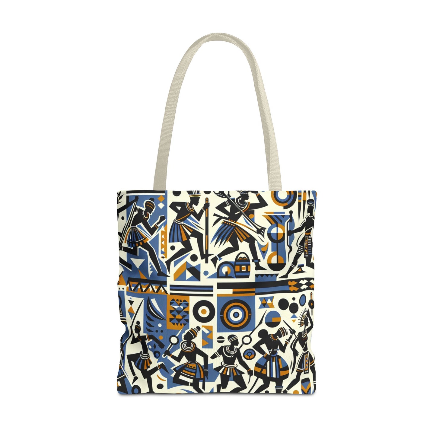 Leonardo Bianchi - Tote_Bag