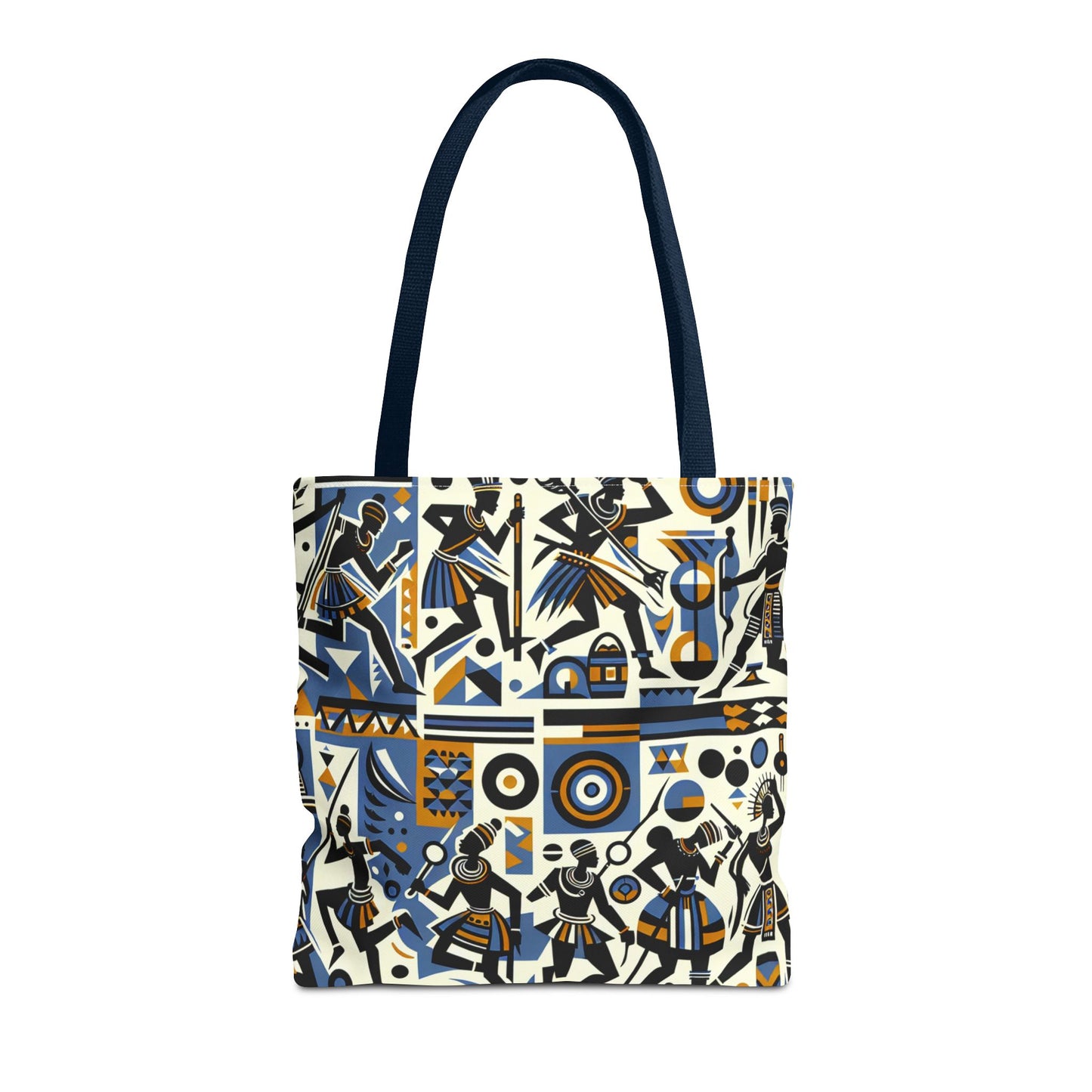 Leonardo Bianchi - Tote_Bag