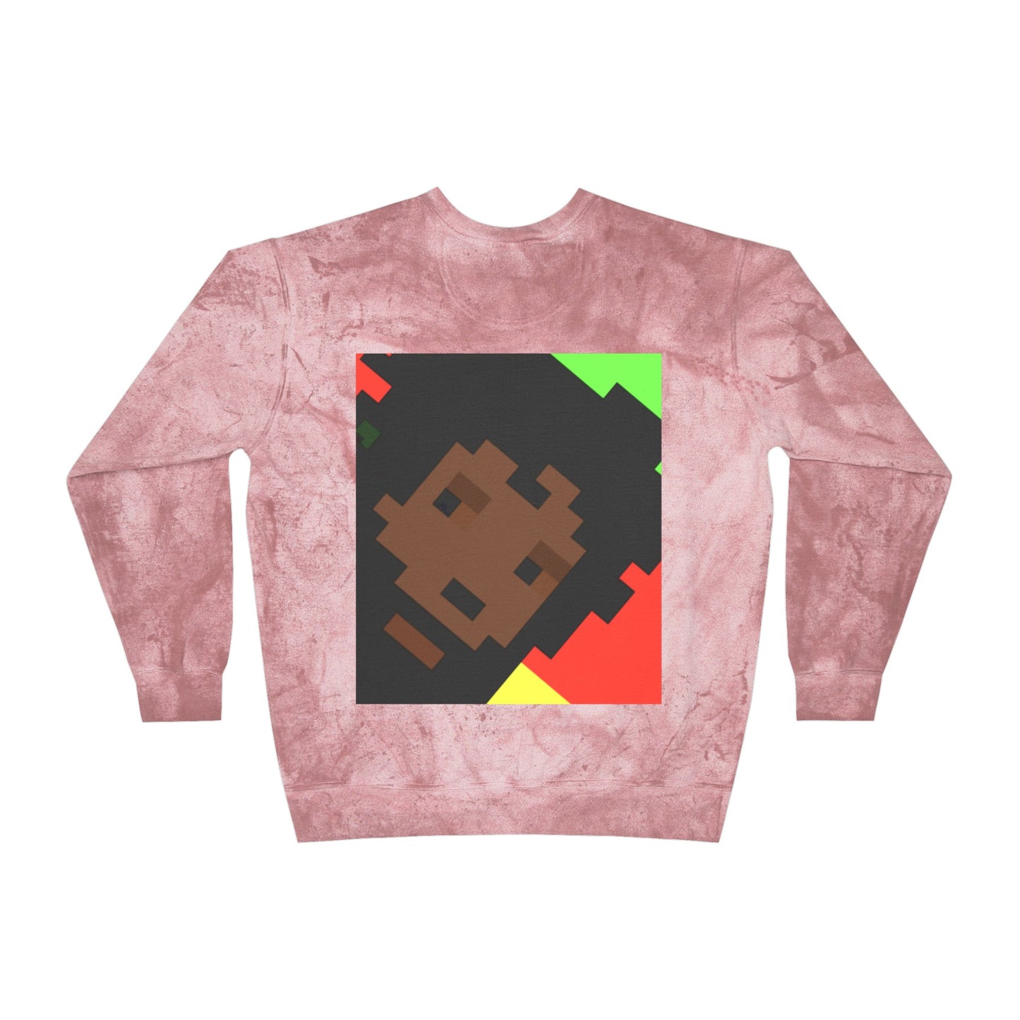 Boog Sweatshirt