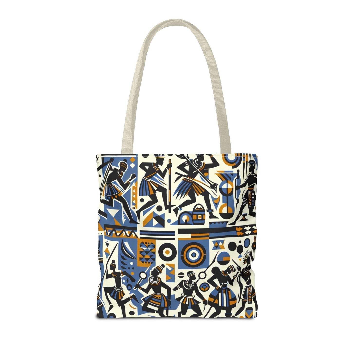 Leonardo Bianchi - Tote_Bag