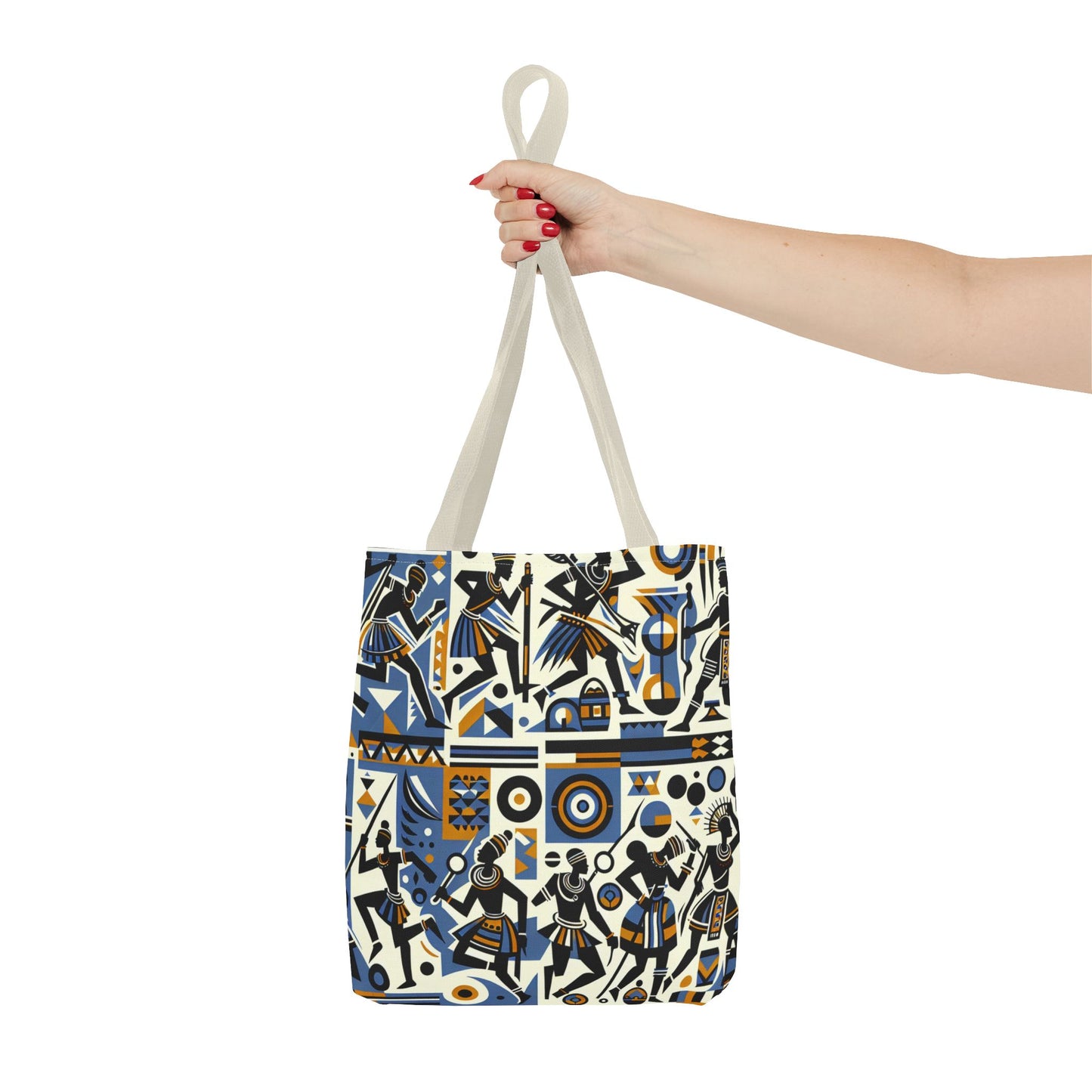 Leonardo Bianchi - Tote_Bag