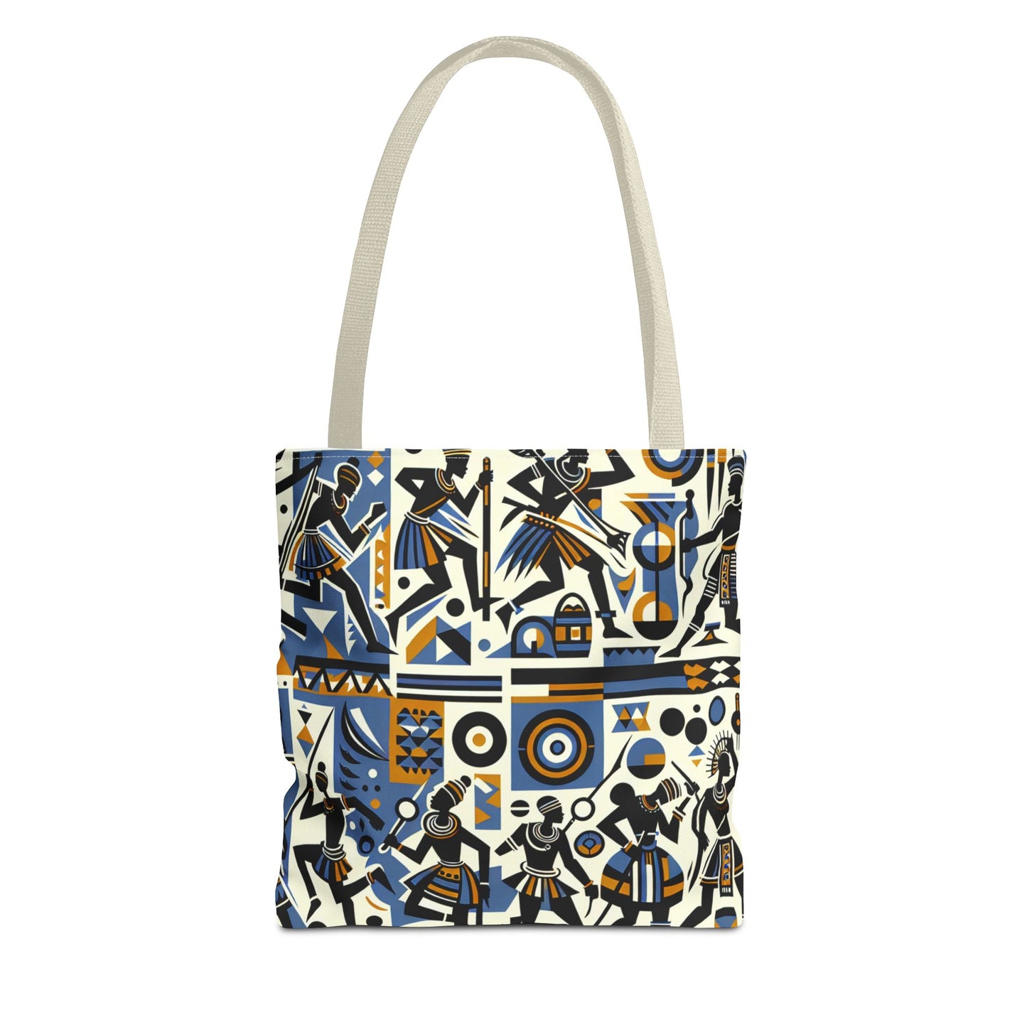 Leonardo Bianchi - Tote_Bag