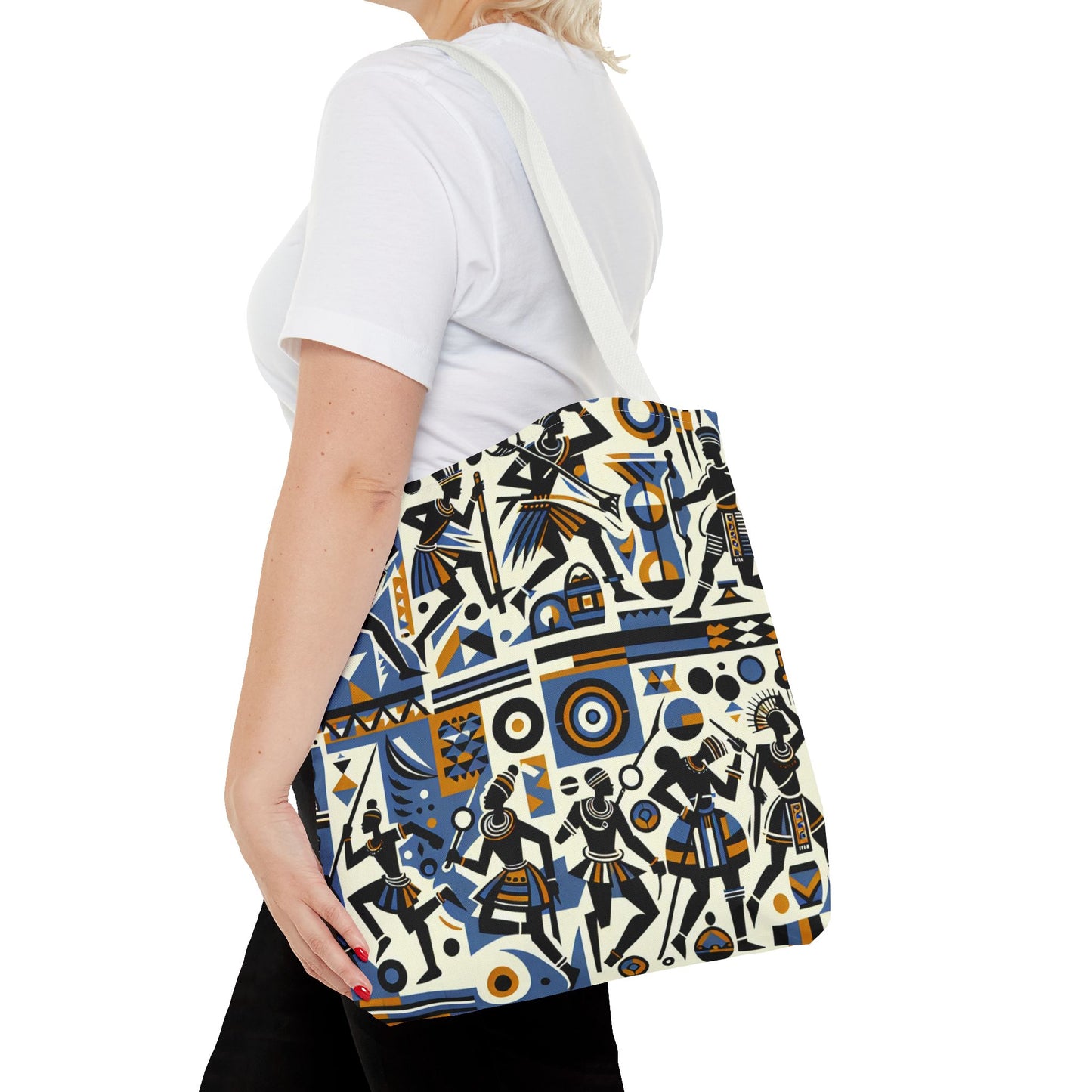 Leonardo Bianchi - Tote_Bag