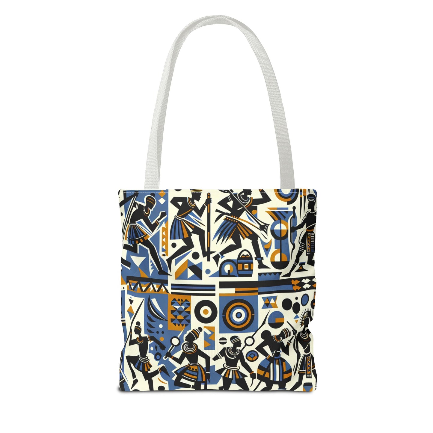 Leonardo Bianchi - Tote_Bag