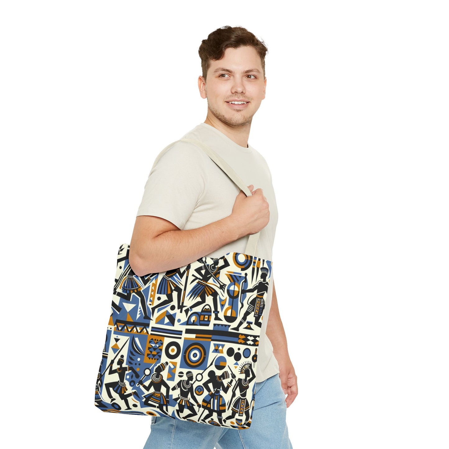 Leonardo Bianchi - Tote_Bag