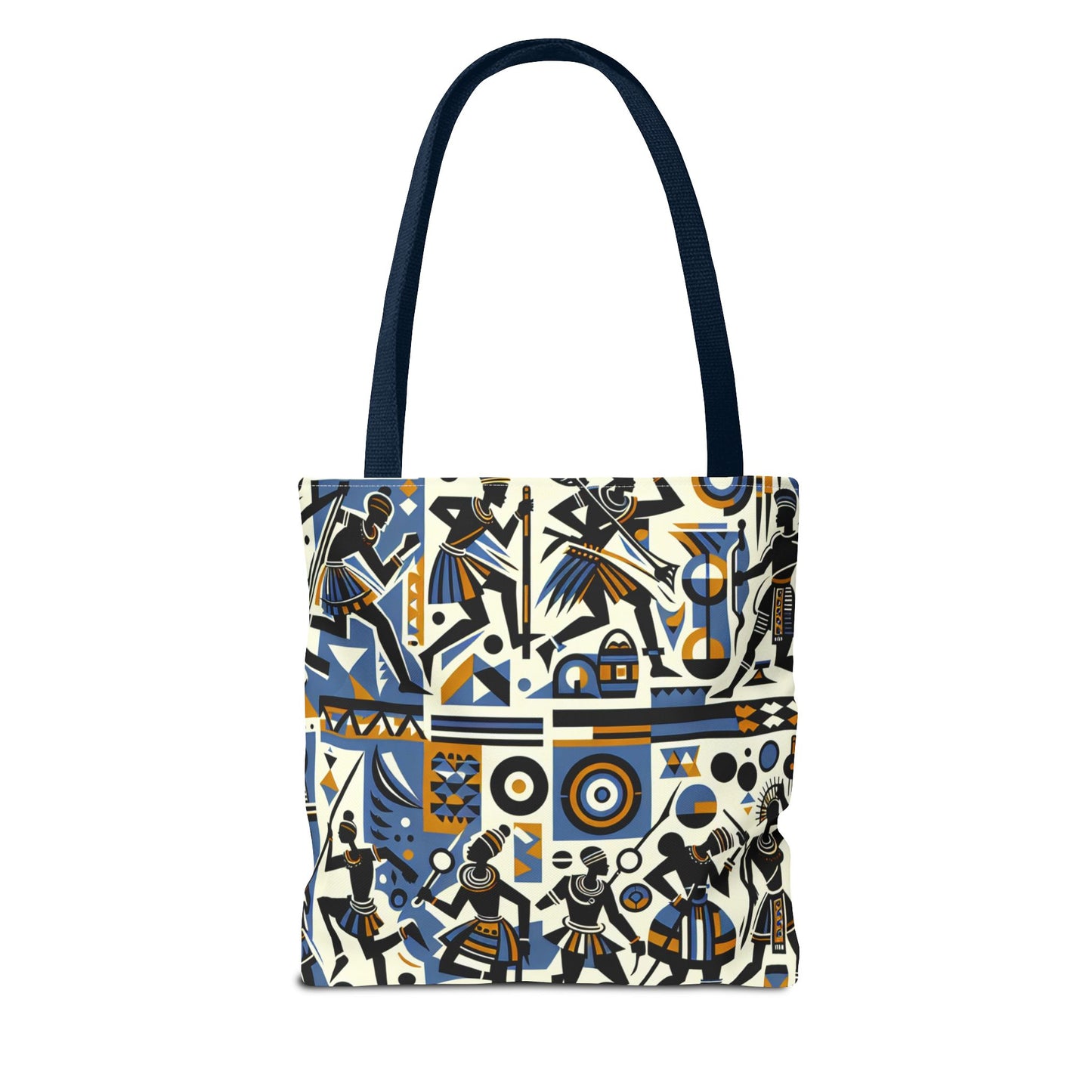 Leonardo Bianchi - Tote_Bag