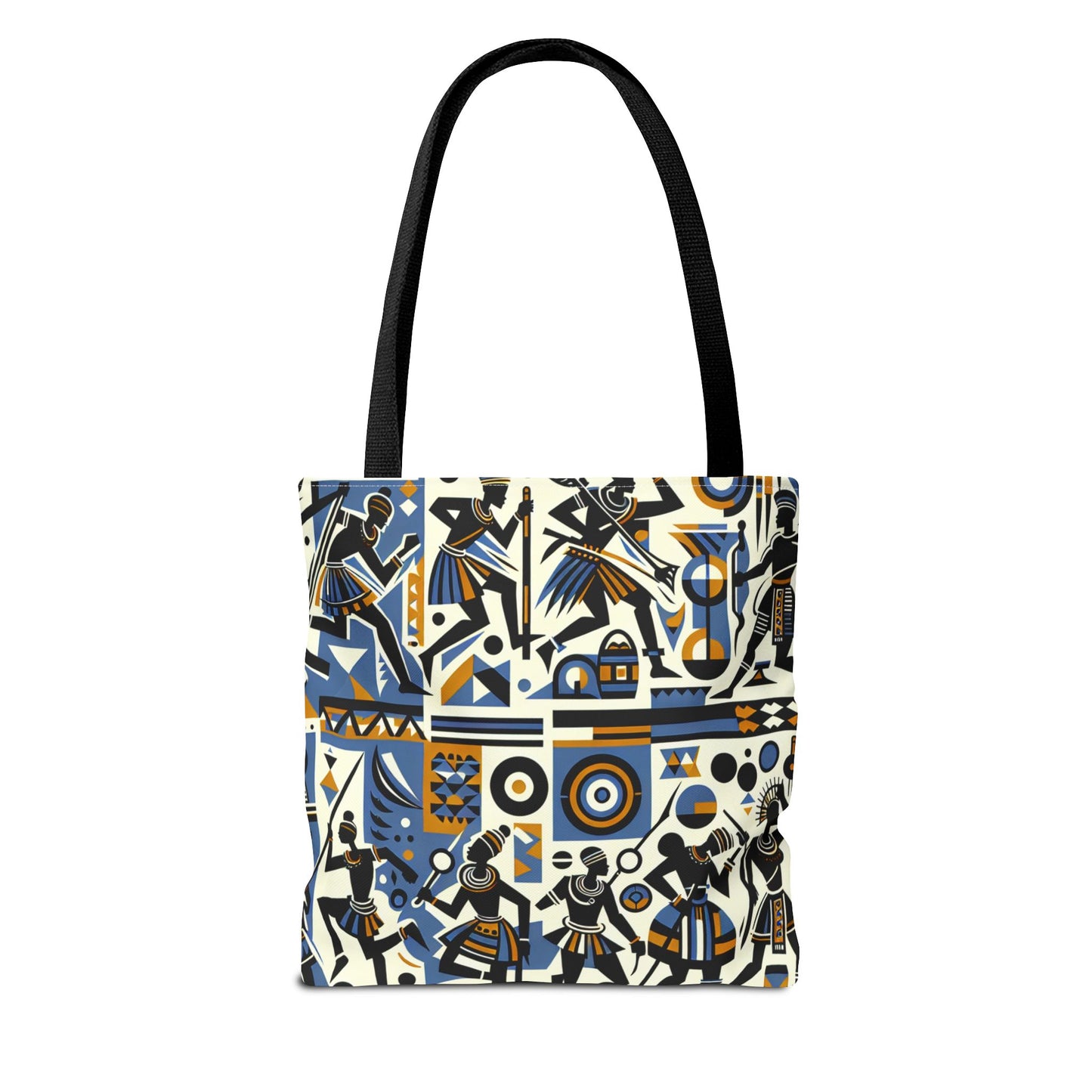 Leonardo Bianchi - Tote_Bag