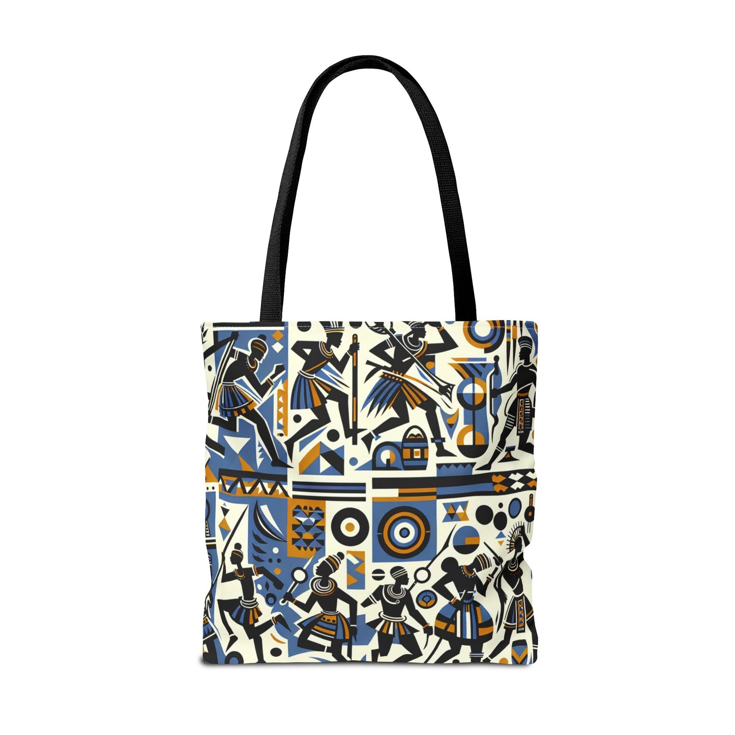 Leonardo Bianchi - Tote_Bag