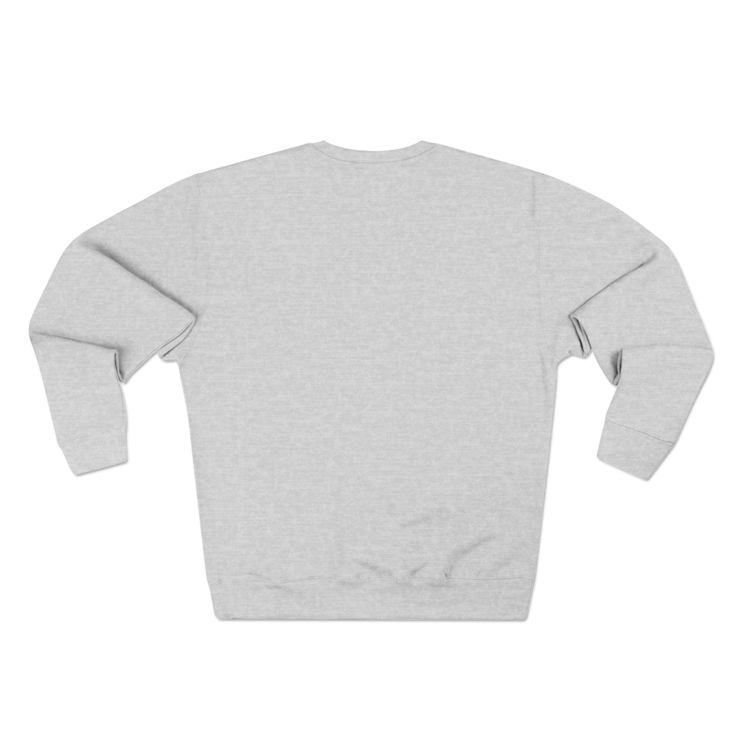 Joyful Spirit Unisex Sweatshirt