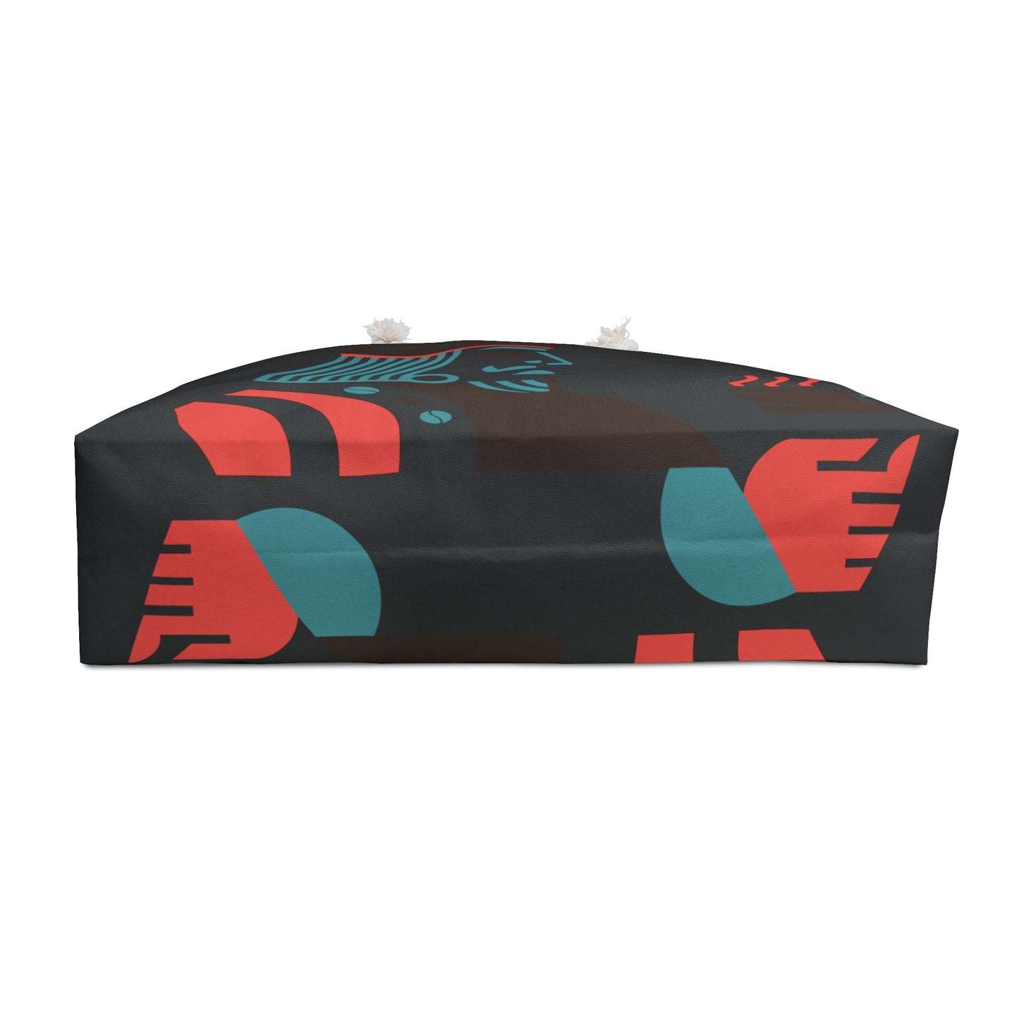 Weekender Njema Bag