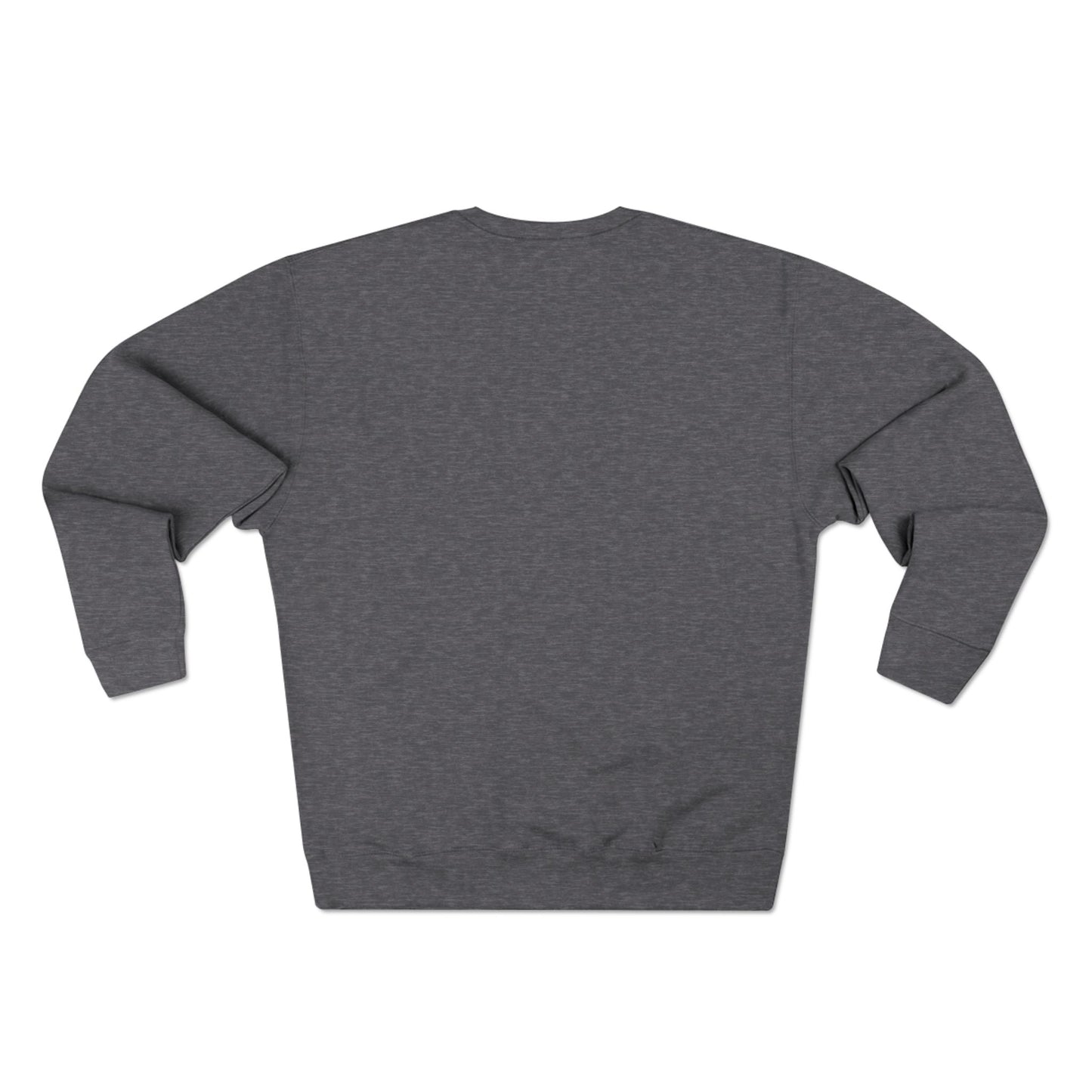 Joyful Spirit Unisex Sweatshirt